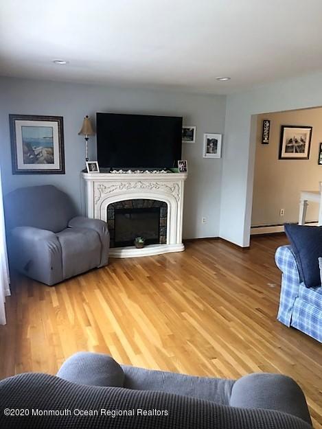 802 Lakeside Dr N, Forked River, NJ 08731 photo 12