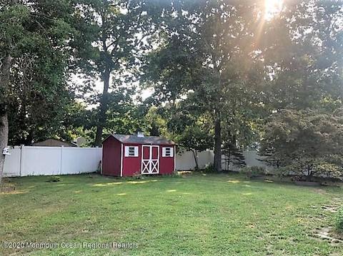 802 Lakeside Dr N, Forked River, NJ 08731 photo 3