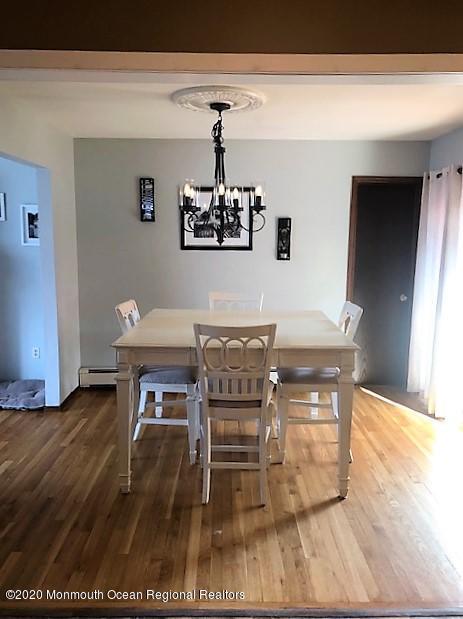 802 Lakeside Dr N, Forked River, NJ 08731 photo 9
