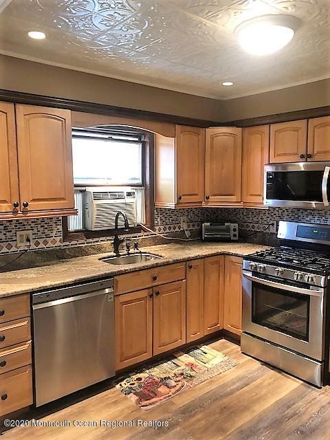 802 Lakeside Dr N, Forked River, NJ 08731 photo 7