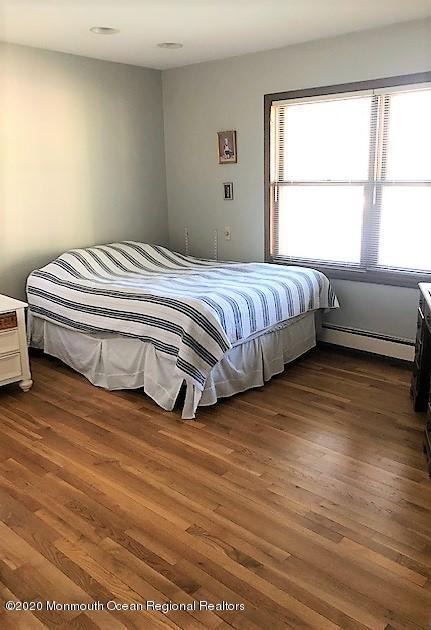 802 Lakeside Dr N, Forked River, NJ 08731 photo 17