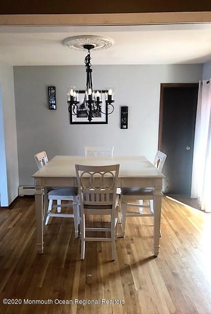802 Lakeside Dr N, Forked River, NJ 08731 photo 10