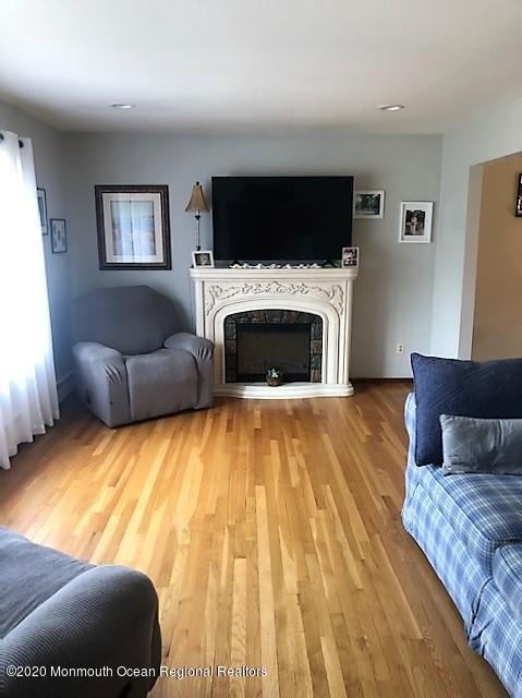 802 Lakeside Dr N, Forked River, NJ 08731 photo 11
