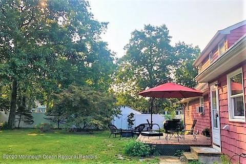 802 Lakeside Dr N, Forked River, NJ 08731 photo 4