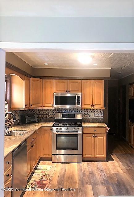 802 Lakeside Dr N, Forked River, NJ 08731 photo 6