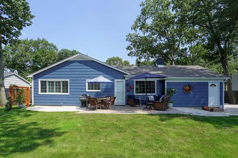 127 Salem Rd, Brick, NJ 08724 photo 30