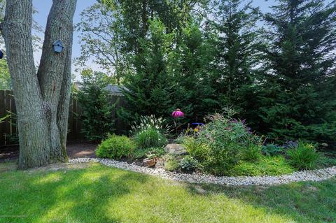 127 Salem Rd, Brick, NJ 08724 photo 36