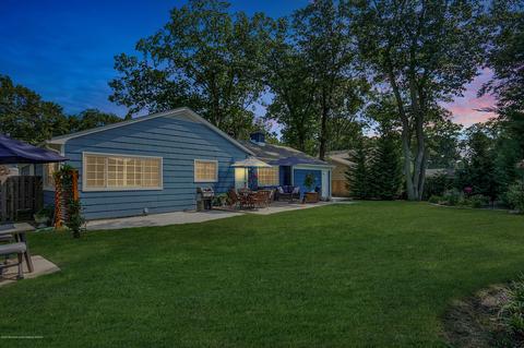 127 Salem Rd, Brick, NJ 08724 photo 29