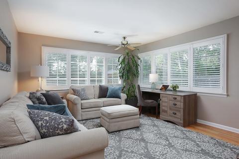 127 Salem Rd, Brick, NJ 08724 photo 15