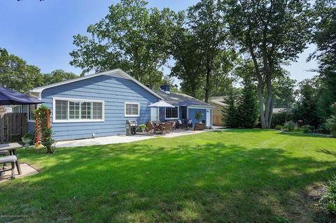 127 Salem Rd, Brick, NJ 08724 photo 35