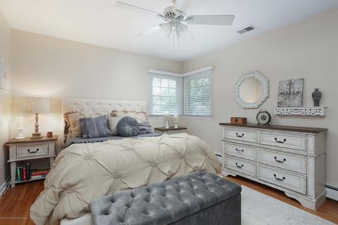 127 Salem Rd, Brick, NJ 08724 photo 18