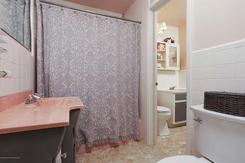 127 Salem Rd, Brick, NJ 08724 photo 23