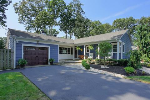 127 Salem Rd, Brick, NJ 08724 photo 5