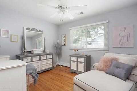 127 Salem Rd, Brick, NJ 08724 photo 19