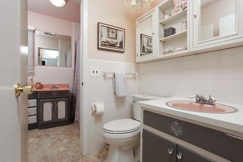 127 Salem Rd, Brick, NJ 08724 photo 21
