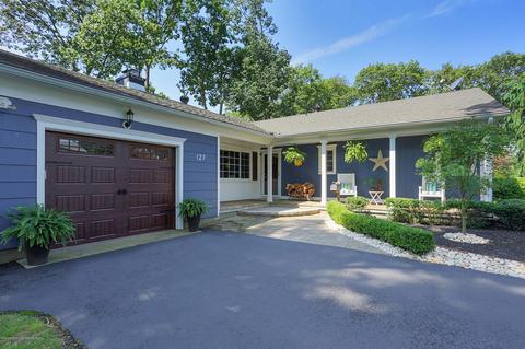 127 Salem Rd, Brick, NJ 08724 photo 6