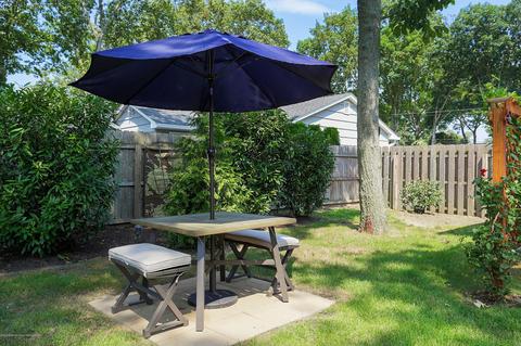 127 Salem Rd, Brick, NJ 08724 photo 34