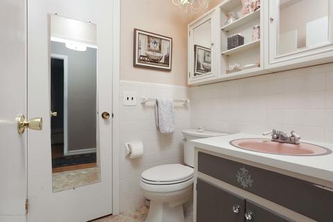 127 Salem Rd, Brick, NJ 08724 photo 22