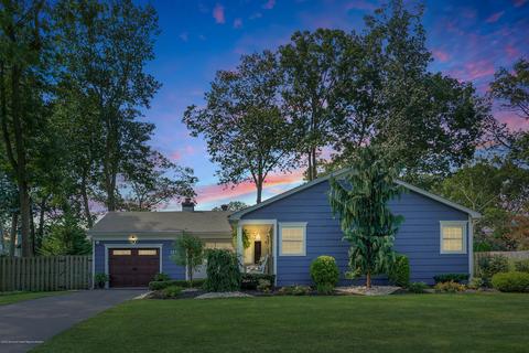 127 Salem Rd, Brick, NJ 08724 photo 2