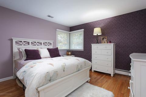 127 Salem Rd, Brick, NJ 08724 photo 20