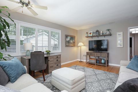 127 Salem Rd, Brick, NJ 08724 photo 17