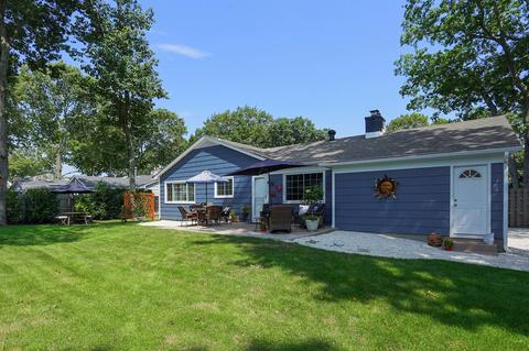 127 Salem Rd, Brick, NJ 08724 photo 27