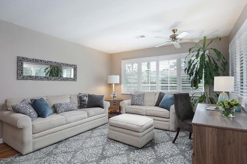 127 Salem Rd, Brick, NJ 08724 photo 16