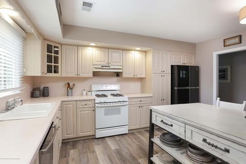 127 Salem Rd, Brick, NJ 08724 photo 11