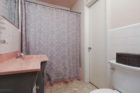 127 Salem Rd, Brick, NJ 08724 photo 24