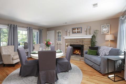 127 Salem Rd, Brick, NJ 08724 photo 9