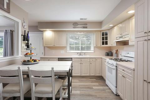 127 Salem Rd, Brick, NJ 08724 photo 12