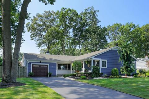 127 Salem Rd, Brick, NJ 08724 photo 4