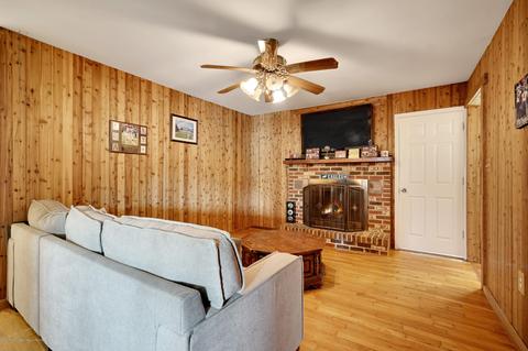 244 Maple Ln, Forked River, NJ 08731 photo 21