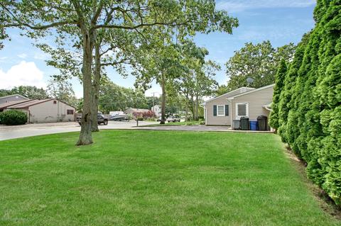 244 Maple Ln, Forked River, NJ 08731 photo 39