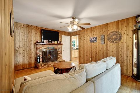 244 Maple Ln, Forked River, NJ 08731 photo 22