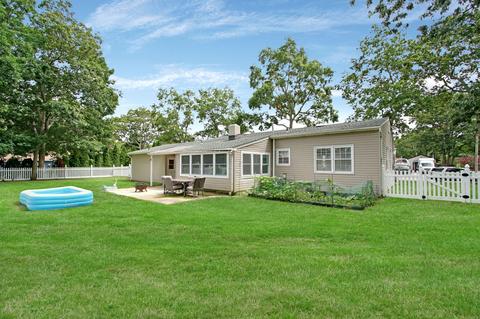 244 Maple Ln, Forked River, NJ 08731 photo 35