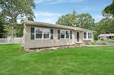 244 Maple Ln, Forked River, NJ 08731 photo 3