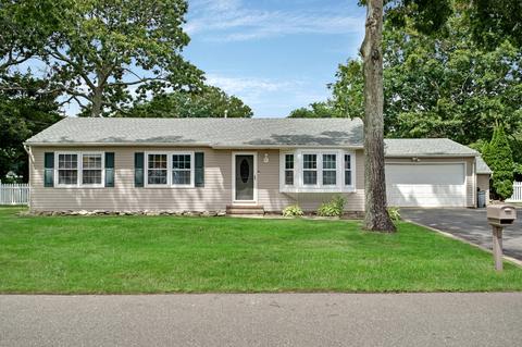244 Maple Ln, Forked River, NJ 08731 photo 2