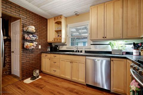 244 Maple Ln, Forked River, NJ 08731 photo 15