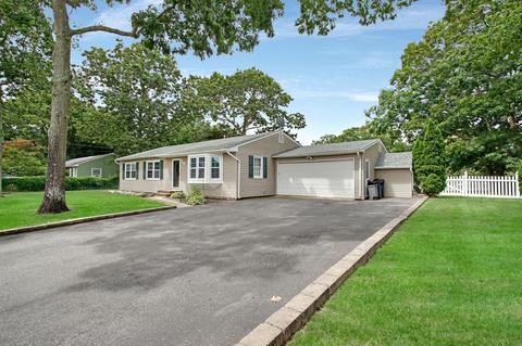 244 Maple Ln, Forked River, NJ 08731 photo 4