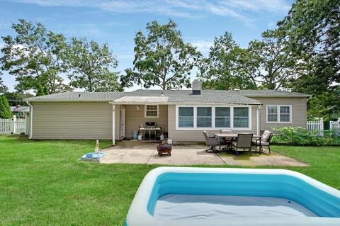 244 Maple Ln, Forked River, NJ 08731 photo 36