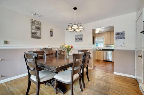 244 Maple Ln, Forked River, NJ 08731 photo 12