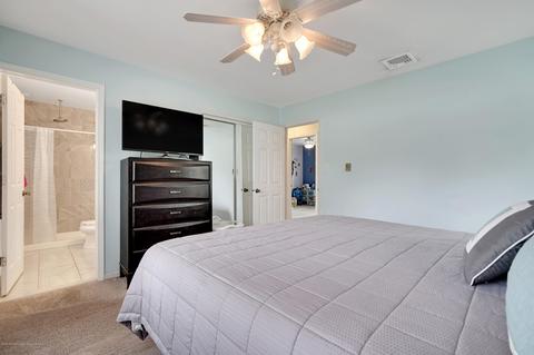 244 Maple Ln, Forked River, NJ 08731 photo 28