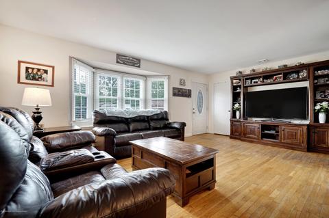 244 Maple Ln, Forked River, NJ 08731 photo 11