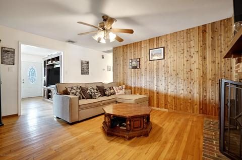 244 Maple Ln, Forked River, NJ 08731 photo 20