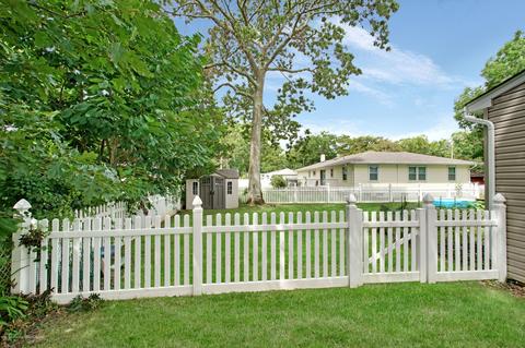 244 Maple Ln, Forked River, NJ 08731 photo 38