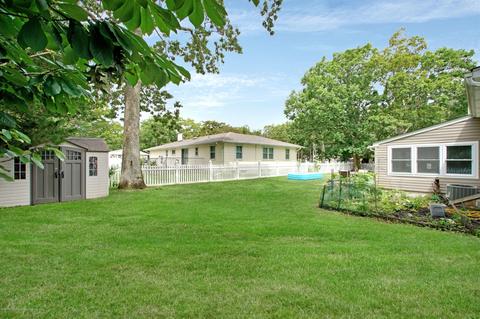 244 Maple Ln, Forked River, NJ 08731 photo 34