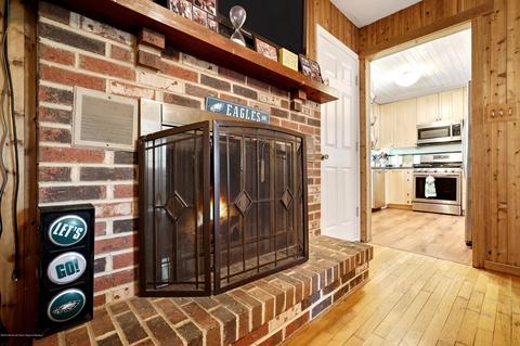 244 Maple Ln, Forked River, NJ 08731 photo 24