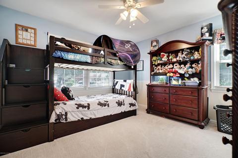244 Maple Ln, Forked River, NJ 08731 photo 26
