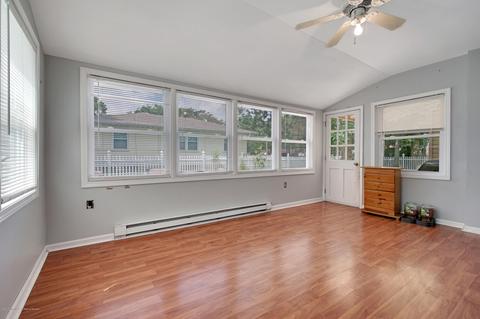 244 Maple Ln, Forked River, NJ 08731 photo 33